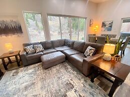 Blackfoot River House 2 Bedroom Home