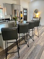 Blackfoot River House 2 Bedroom Home