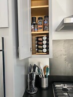 Blackfoot River House 2 Bedroom Home