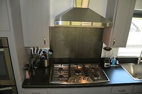 Blackfoot River House 2 Bedroom Home