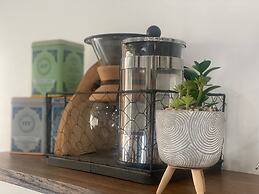 Blackfoot River House 2 Bedroom Home