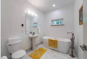 Blackfoot River House 2 Bedroom Home