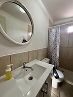 Agrocamping Invernaderito