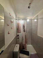 Agrocamping Invernaderito