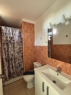 Agrocamping Invernaderito