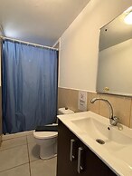 Agrocamping Invernaderito