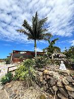 Agrocamping Invernaderito