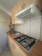 Agrocamping Invernaderito