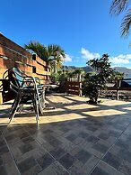 Agrocamping Invernaderito