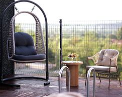 Bell Garden Maşukiye