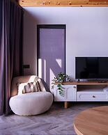 Bell Garden Maşukiye