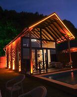 Bell Garden Maşukiye