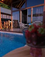 Bell Garden Maşukiye