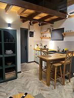 Bell Garden Maşukiye