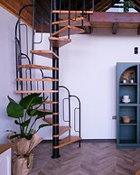 Bell Garden Maşukiye