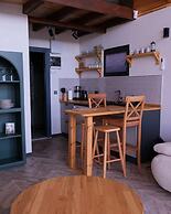 Bell Garden Maşukiye