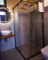 Bell Garden Maşukiye