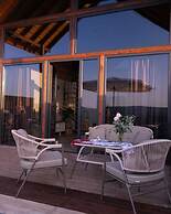 Bell Garden Maşukiye