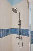 APARTHOTEL 9 ALBERTI
