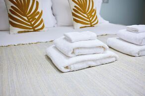 APARTHOTEL 9 ALBERTI