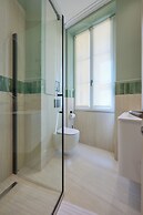 APARTHOTEL 9 ALBERTI