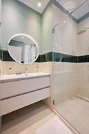 APARTHOTEL 9 ALBERTI