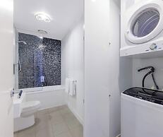 Oaks Melbourne Flemington Suites