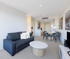 Oaks Melbourne Flemington Suites