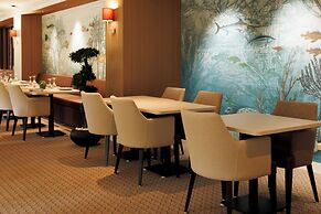 Les Boréales – Appart’hotel & Restaurant