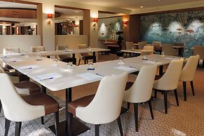 Les Boréales – Appart’hotel & Restaurant