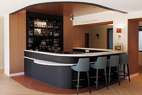 Les Boréales – Appart’hotel & Restaurant