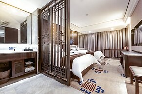 Firend He Hotel Zhangjiajie