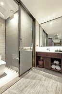 Firend He Hotel Zhangjiajie