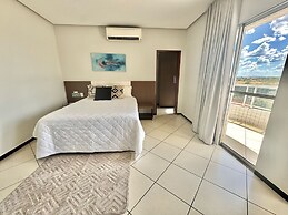 Dois Irmãos palace hotel