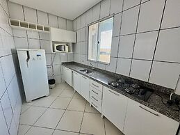 Dois Irmãos palace hotel