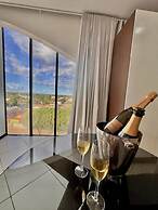 Dois Irmãos palace hotel