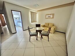 Dois Irmãos palace hotel