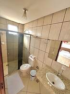 Dois Irmãos palace hotel