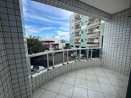 Dois Irmãos palace hotel