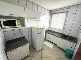 Dois Irmãos palace hotel