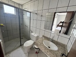 Dois Irmãos palace hotel