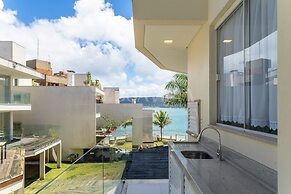 Costão Náutico