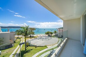 Costão Náutico