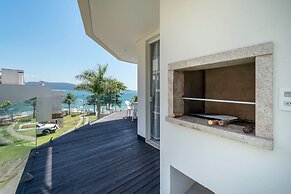 Costão Náutico