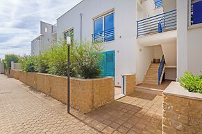 Beach Life Apartment In Boncore