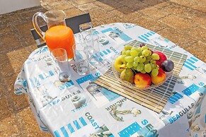 Beach Life Apartment In Boncore