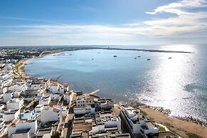 Beach Life Apartment In Boncore