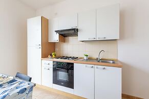 Beach Life Apartment In Boncore