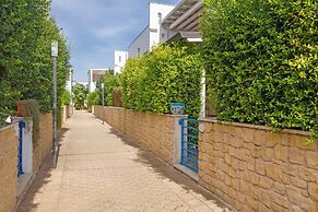 Beach Life Apartment In Boncore