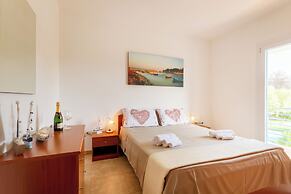 Beach Life Apartment In Boncore